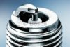 BOSCH 0 242 255 504 Spark Plug